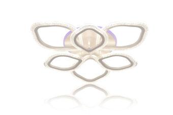 Накладная люстра Escada 10251/6LED BL