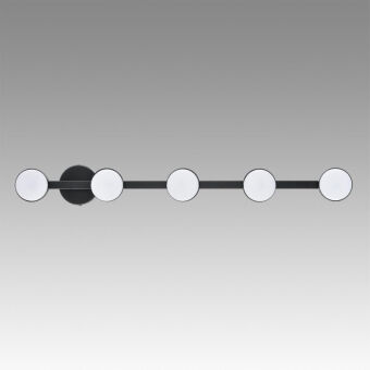 Подвесной светильник LUMION 8117/5