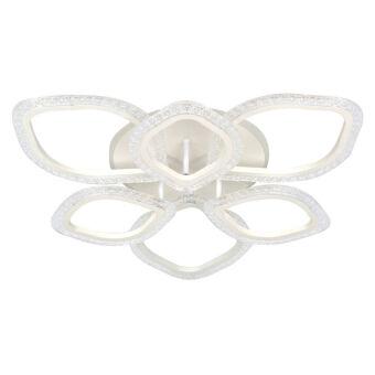 Накладная люстра Escada 10251/6LED BL