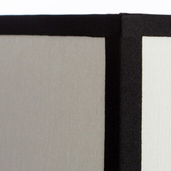 Бра Divinare 5933/01 AP-1