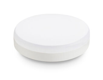 Светодиодная лампа Ambrella Light 530906