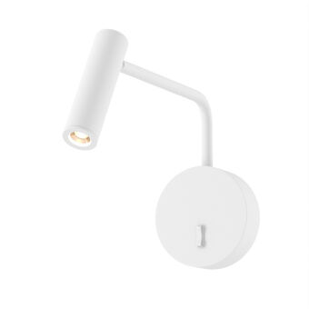 Спот Arlight 051666