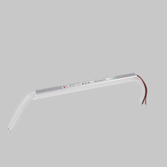 Блок питания для светодиодной ленты Maytoni Technical 220211