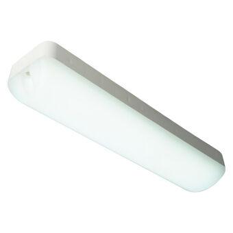 Накладной светильник Feron 51757