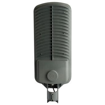 Консольный светильник Feron 51803