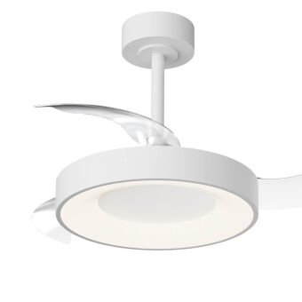 Подвесной светильник Mantra 9012