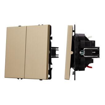 Выключатель Arlight 054253