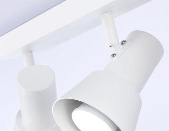 Спот Ambrella Light TA13119