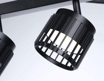 Спот Ambrella Light TN71168