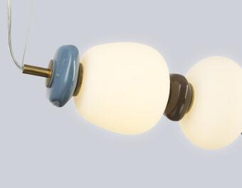 Подвесной светильник Ambrella Light LH53176