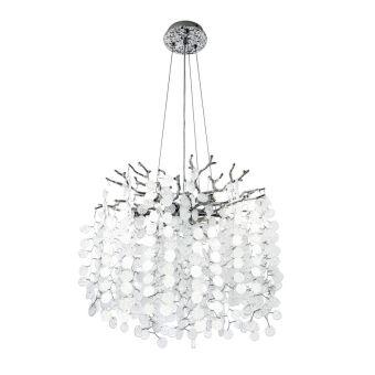   MODELUX MS.2113.460 CR