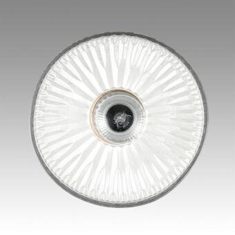 Подвесной светильник LUMION 8055/1A