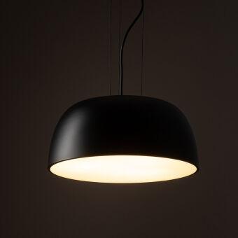 Подвесной светильник Nowodvorski 11225