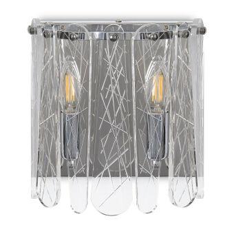 Бра Freya FR2048WL-02CH