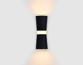 Бра Ambrella Light FW196