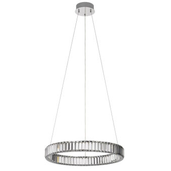 Подвесная люстра Citilux CL338161