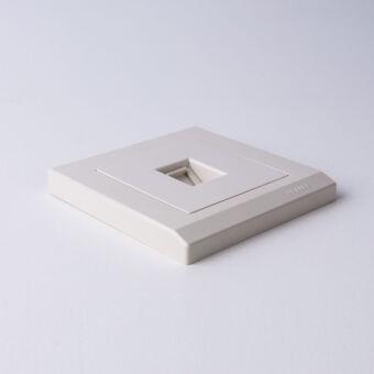 Розетка Werkel W1182003