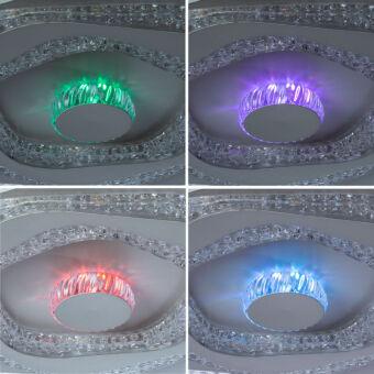 Накладной светильник ARTE Lamp A1435PL-1WH