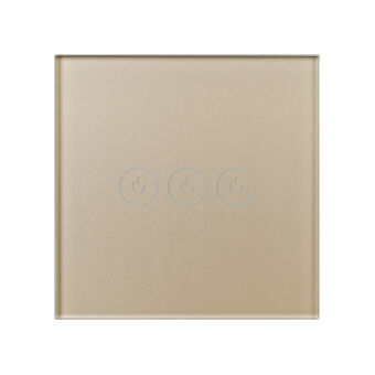 Выключатель Arlight 050048