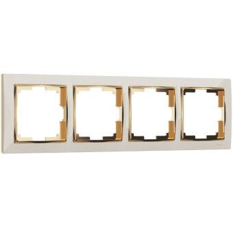 Рамка Werkel W0041932