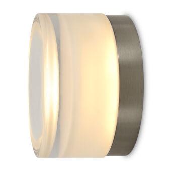 Бра Freya FR5603WL-L8TR