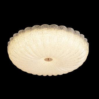 Накладной светильник Crystal Lux SOLARIS PL500