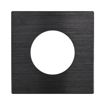 Рамка Arlight 043876