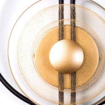 Бра Lightstar 609622