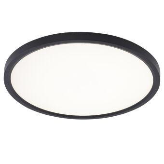 Накладной светильник Natali Kovaltseva LED LAMPS 81114/3C