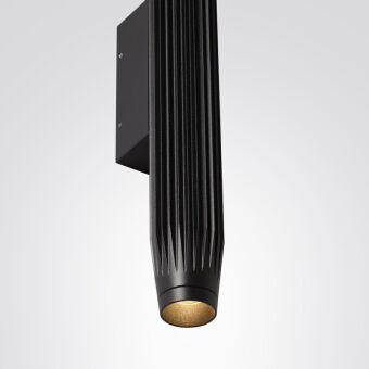 Светильник настенный Odeon Light 7141/6WLA