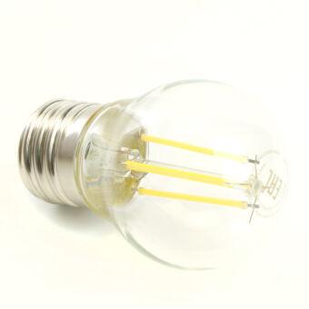 Светодиодная лампа Feron 51251