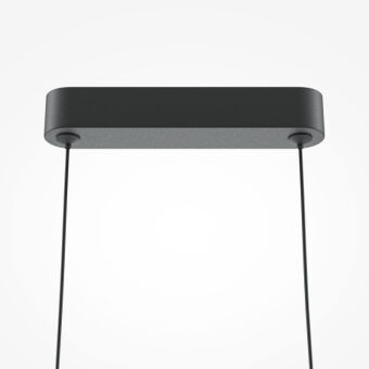 Подвесной светильник Maytoni MOD319PL-L5B3K