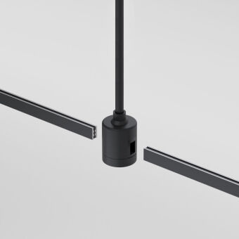 Стойка Elektrostandard Декоративная стойка 85152/00