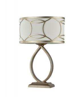 Настольная лампа Maytoni H310-11-G