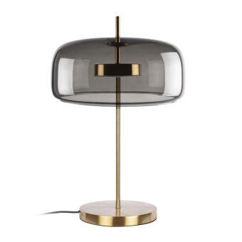 Настольная лампа LOFT IT 10041T/B