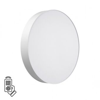 Накладной светильник Sonex 7779/EL