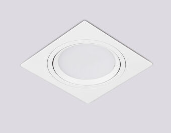 Встраиваемый светильник Ambrella Light TN51915
