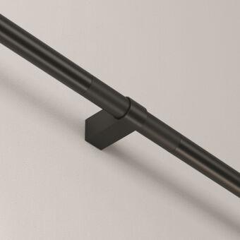 Соединитель для шинопровода Maytoni Technical CA010SM-B