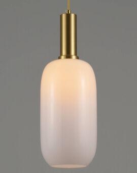 Подвесной светильник Moderli V2890-1P