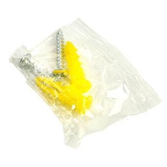 Грунтовый светильник Feron 51750