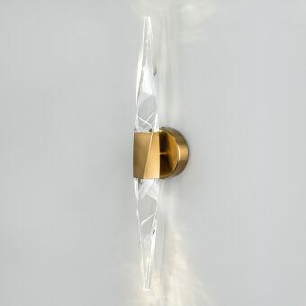 MODELUX ML.510.02 BS