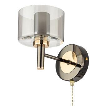 Бра Citilux CL241311