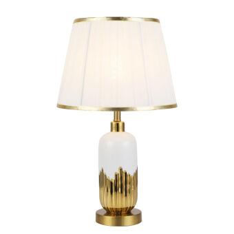 MODELUX ML.6210.01TL WH