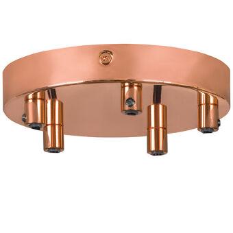 Подвесной светильник Lightstar 761053