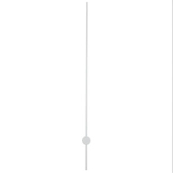 Бра Nowodvorski 11588