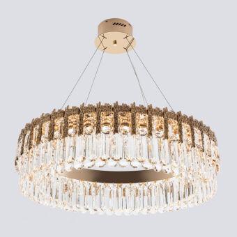 MODELUX ML.830.800 GD