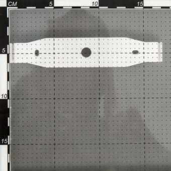 Накладной светильник Citilux CL712240N