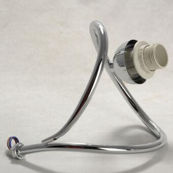 Накладная люстра Lussole LSP-8139