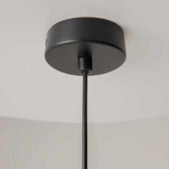 Подвесной светильник Maytoni MOD303PL-01CFL3