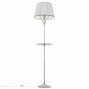 Торшер Citilux CL402920T